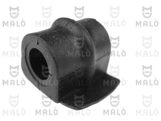Suspension, stabilisateur AKRON-MALÒ 23788