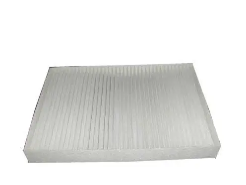 Filtre, air de l'habitacle Technika 778389