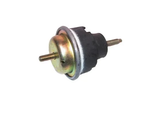 Support moteur COGEFA France 718.4442A