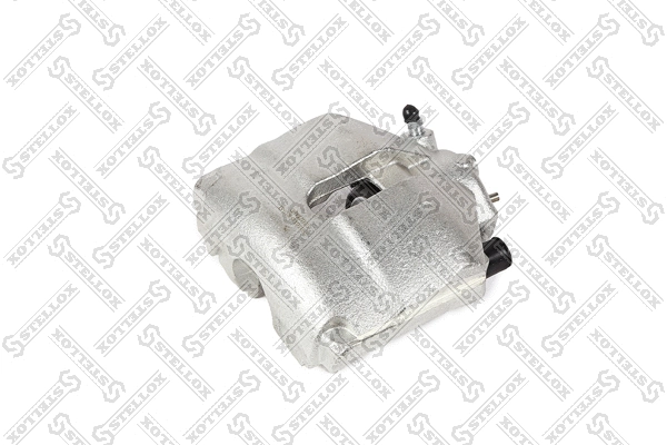 Étrier de frein STELLOX 05-90323-SX