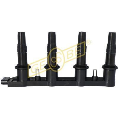 Bobine d'allumage APC AZ100055