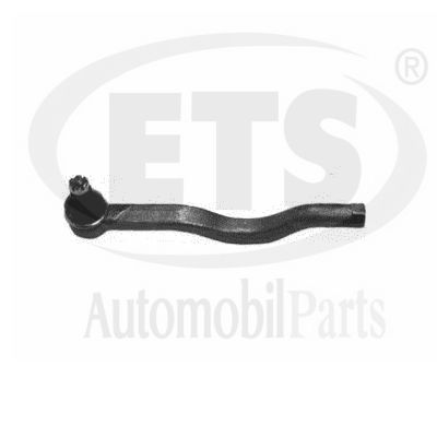 Rotule de barre de connexion ETS 16.TR.782