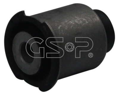 Suspension, bras de liaison GSP-BR 532977