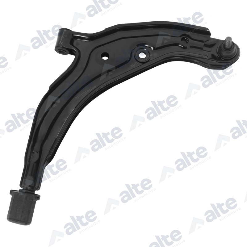 Bras de liaison, suspension de roue ALTE AUTOMOTIVE 92246AL