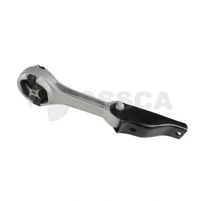Support moteur OSSCA 39333