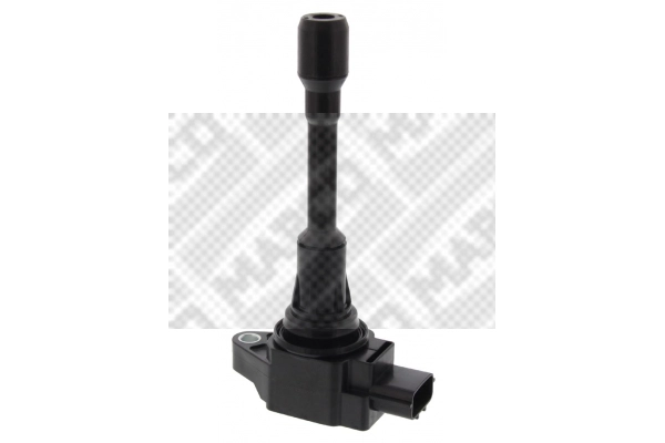 Bobine d'allumage MAPCO 80535