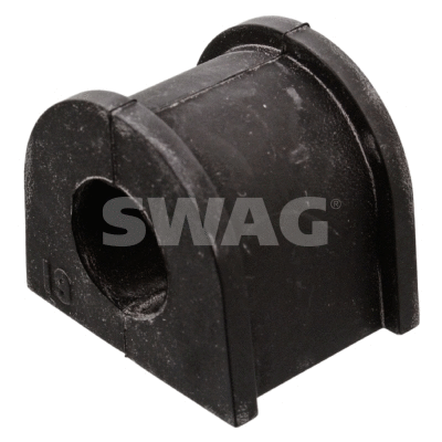 Suspension, stabilisateur SWAG 86 94 2792