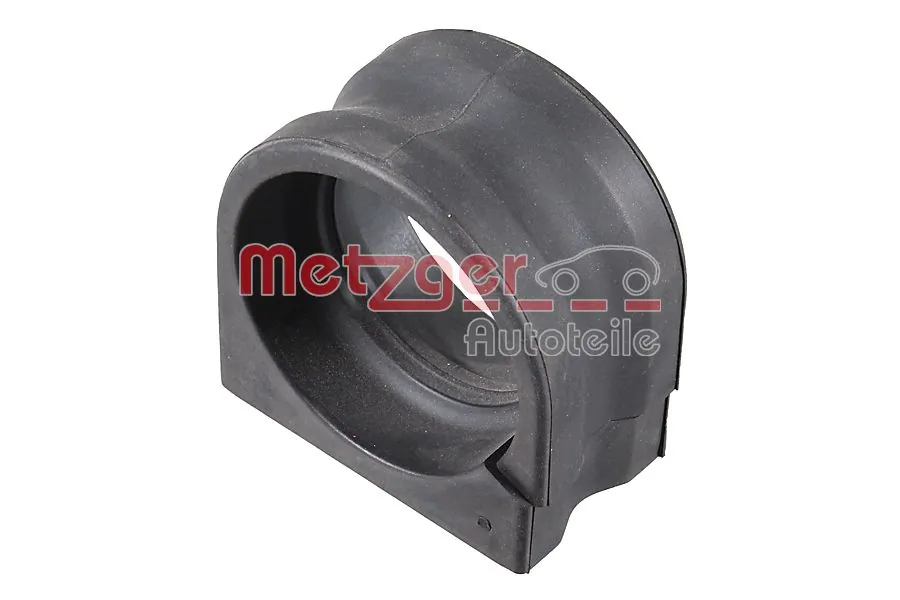 Suspension, stabilisateur METZGER 52108309
