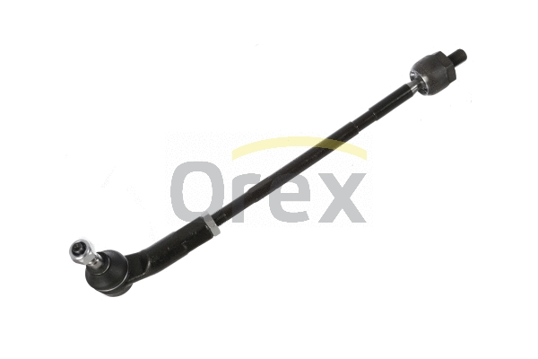 Barre de connexion OREX 131120