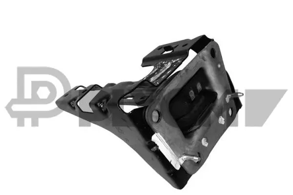 Support moteur PLYOM P759097