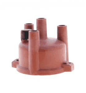 Tête d'allumeur A.Z. Meisterteile AZMT-49-046-1044