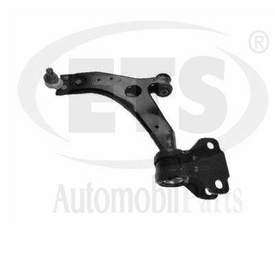 Bras de liaison, suspension de roue ETS 06.TC.439