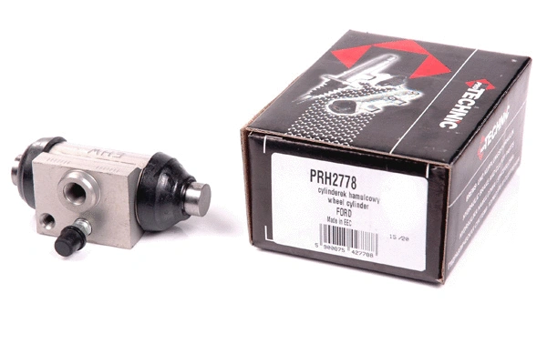 Cylindre de roue PROTECHNIC PRH2778