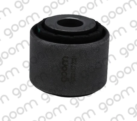 Suspension, bras de liaison GOOM CAS-0798