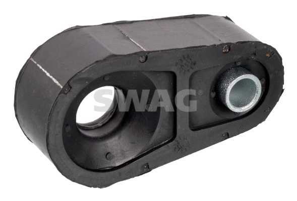 Suspension, stabilisateur SWAG 33 10 0839