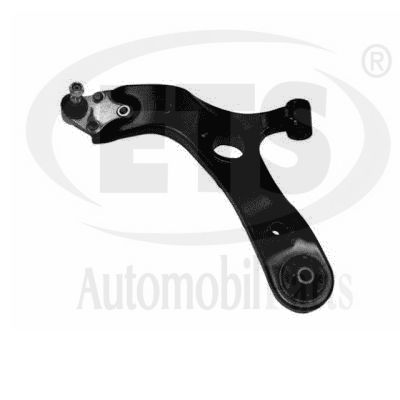 Bras de liaison, suspension de roue ETS 29.TC.588