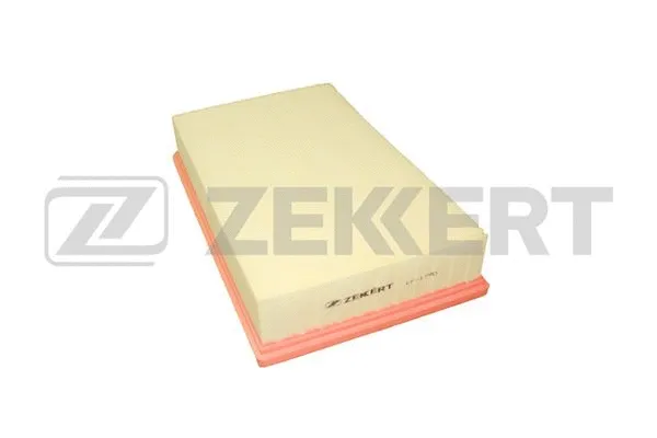 Filtre à air ZEKKERT LF-1790