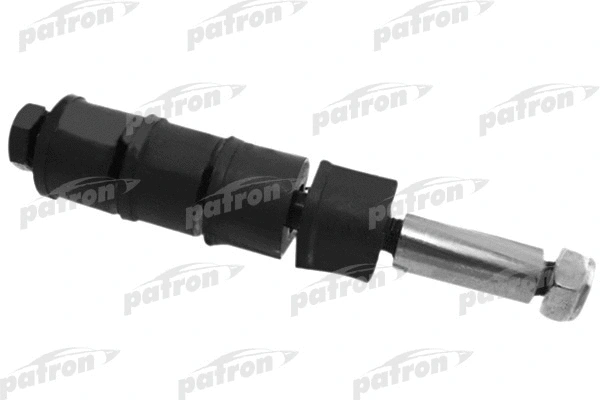 Entretoise/tige, stabilisateur PATRON PSE2508