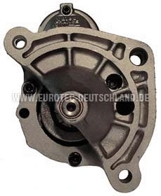 Démarreur EUROTEC 11013850