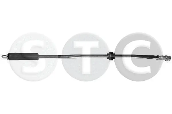 Flexible de frein STC T496105