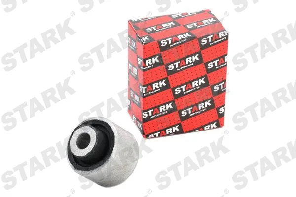 Suspension, bras de liaison Stark SKTA-1060101