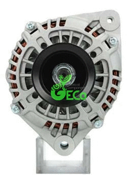 Alternateur GECO A500594A