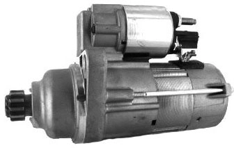 Démarreur ACAUTO AC-CBS1480