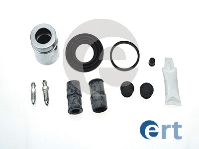 Kit de réparation, étrier de frein ERT 401398