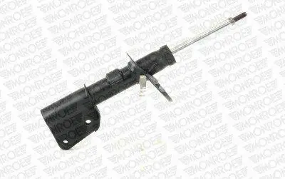 Jambe de suspension MONROE-AU 742217SP