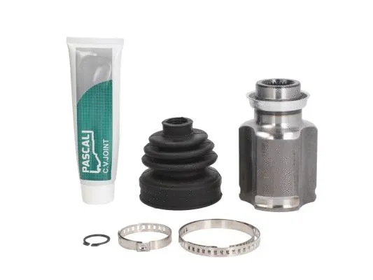 Jeu de joints, arbre de transmission PASCAL G83020PC