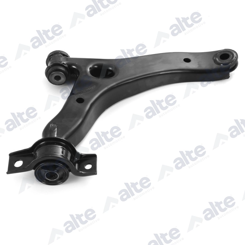 Bras de liaison, suspension de roue ALTE AUTOMOTIVE 82103AL