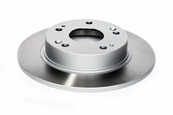 Disque de frein ASAM AUTOMOTIVE 73636