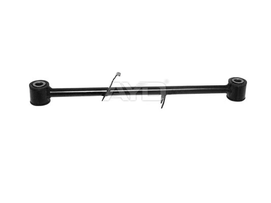Bras de liaison, suspension de roue AYD 8815654