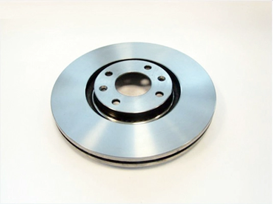 Disque de frein BSF 11417V