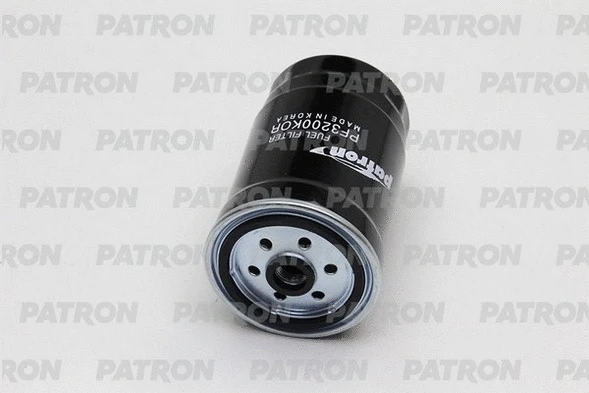 Filtre à carburant PATRON PF3200KOR
