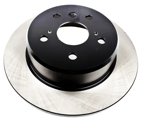 Disque de frein SB BR21143