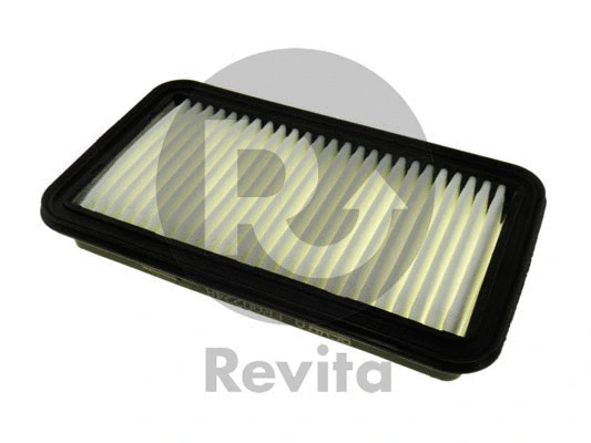 Filtre à air REVITA FRA02248