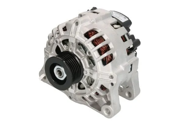 Alternateur STARDAX STX100611