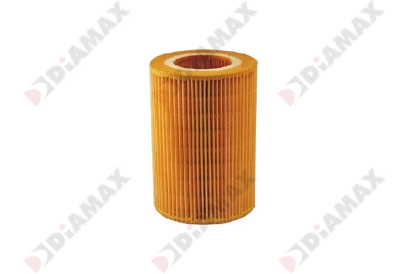Filtre à air DIAMAX DA2489