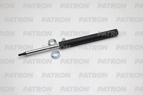 Amortisseur PATRON PSA365500