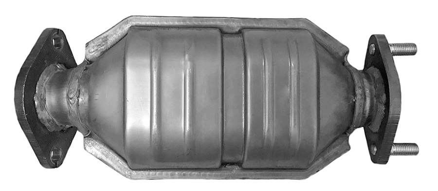 Catalyseur NOVAK 38.003.C