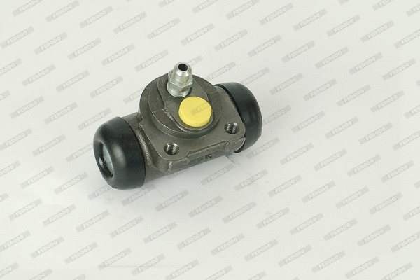Cylindre de roue FERODO FHW101