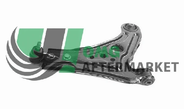 Bras de liaison, suspension de roue OMG SRL G40.4428/C