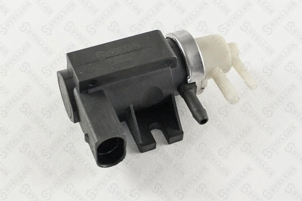 Vanne EGR STELLOX 01-25096-SX