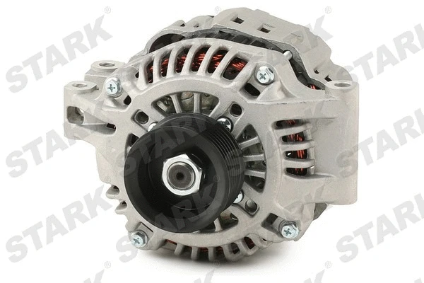 Alternateur Stark SKGN-0320430