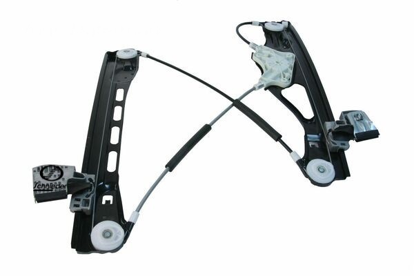 Lève-vitre SCHNIEDER AUTOTECH BZS14.00073