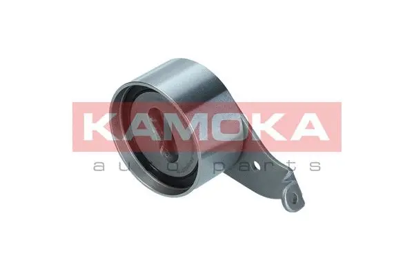 Poulie de tension, courroie crantée KAMOKA R0543