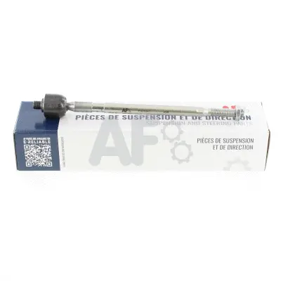 Rotule de direction intérieure, barre de connexion AUTOMOTOR France PSD5841