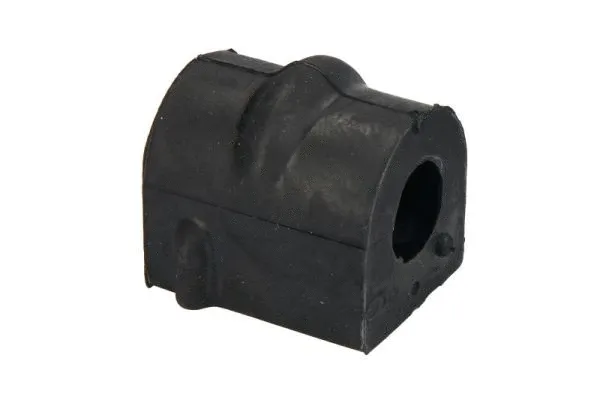 Suspension, stabilisateur REINHOCH RH16-5001
