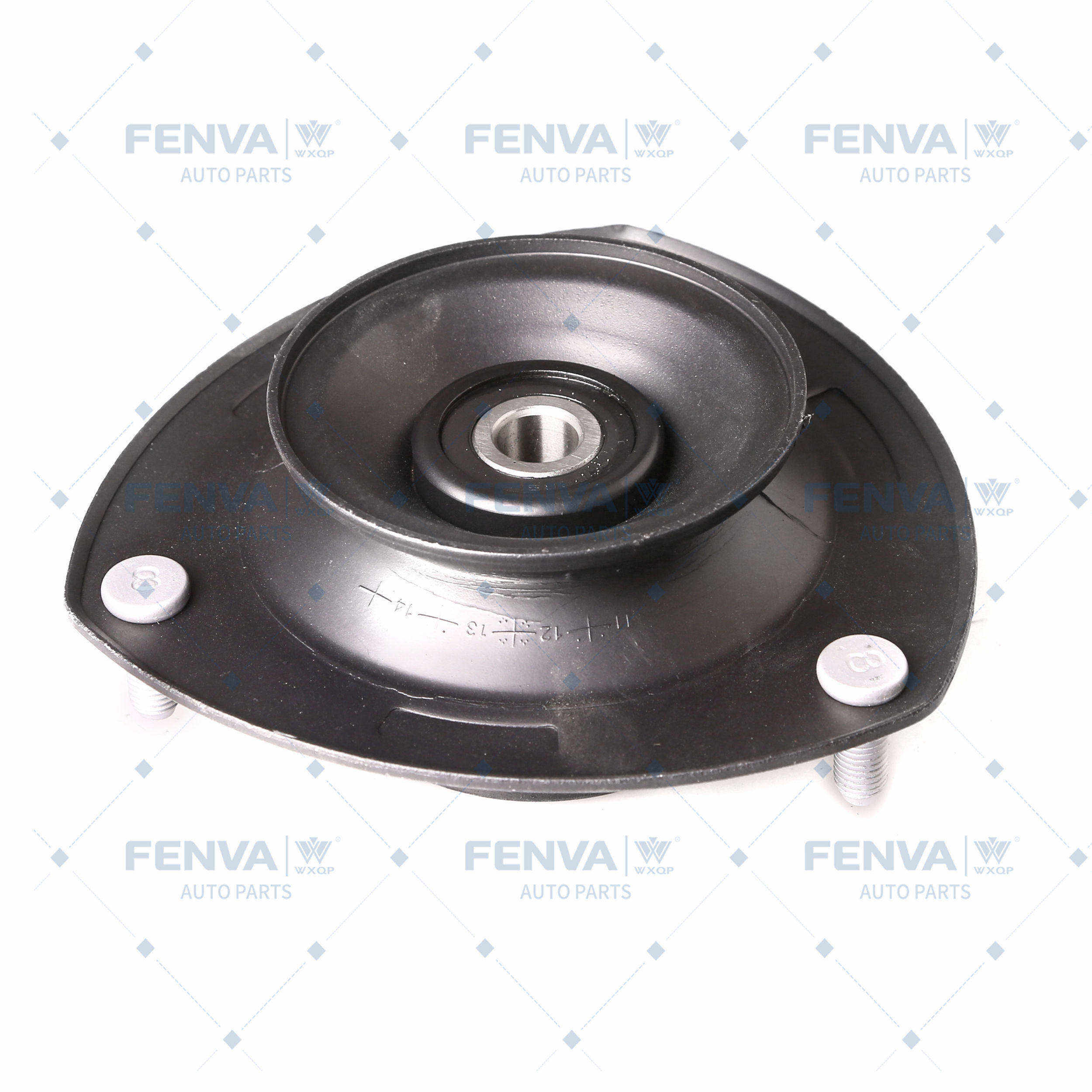 Coupelle de suspension WXQP 52526